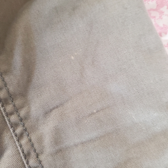 Coat - Picture 16 of 16